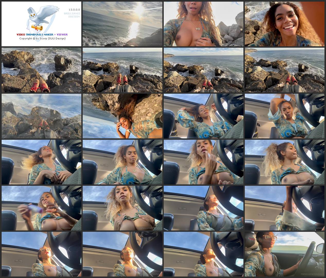 prhe3 (2).mp4.jpg